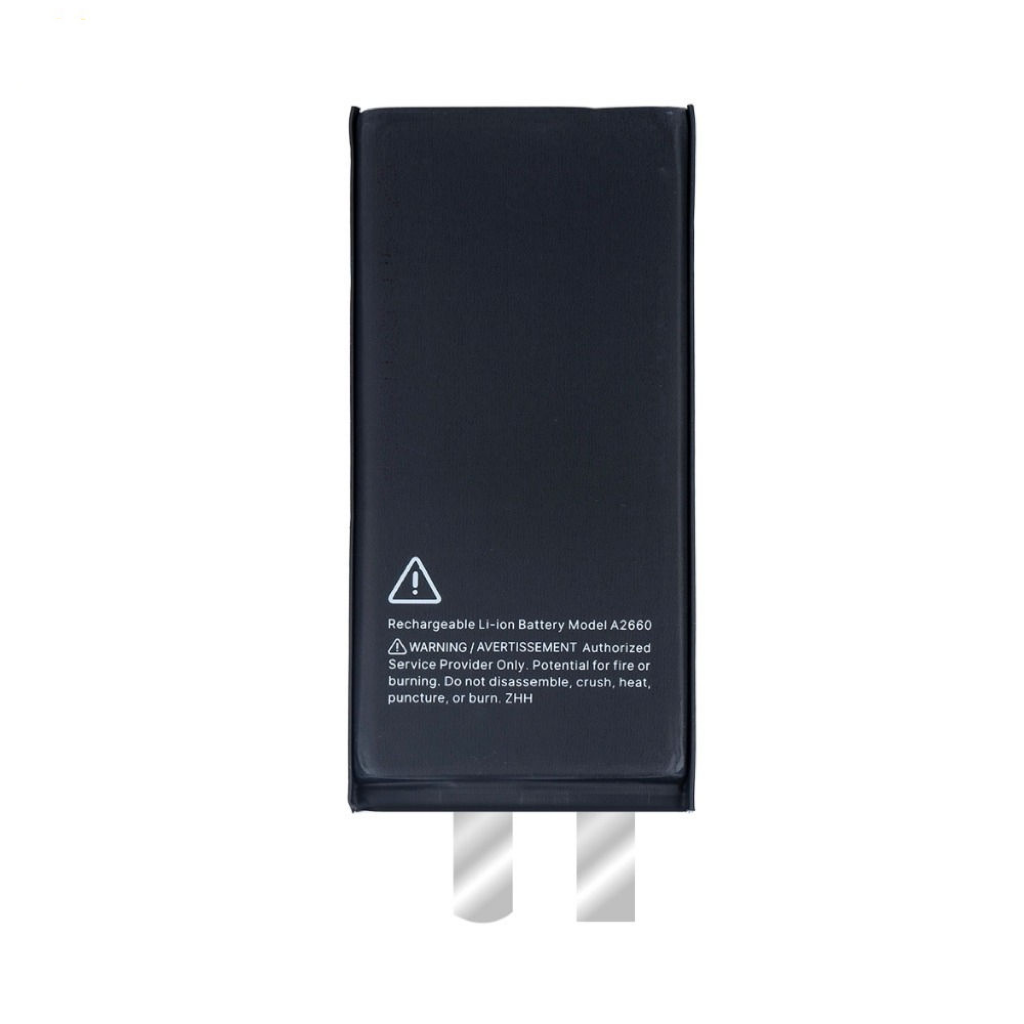 iPhone 12 mini Battery